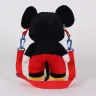 sac-bandouliere-peluche-mickey