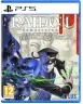 raidou-remastered-the-mystery-p5-vf