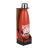 bouteille-isotherme-roll-for-initiative-dungeons-dragons