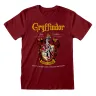 t-shirt-hp-gryffindor-m