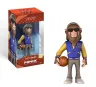 minix-figurine-teen-wolf-scott