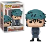 pop-hunterxhunter-ging-freecss