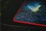 tapis-de-souris-xxl-stranger-things