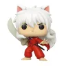 figurine-pop-inuyasha