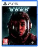 directive-8020-p5-vf