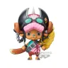 op-tony-tony-chopper-dxf-8cm