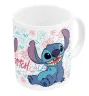 mug-porcelaine-stitch-fleur-de-foret-325ml