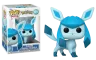 pop-pokemon-givrali