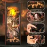 book-nook-la-legende-de-wukong-decor-miniature