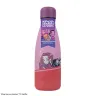 mini-bouteille-500-ml-mira-kpop-demon-hunters