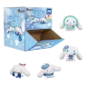 twinchees-figurines-hello-kitty-friends-cinnamoroll