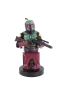 figurine-support-boba-fett-book