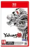 yakuza-kiwami-swi2-vf