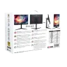 moniteur-gaming-stormfury-4k-27