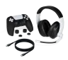 starter-kit-ps5-mythics