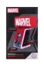 ikon-light-marvel