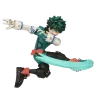 mha-izuku-midoriya-10cm