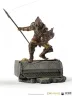 statue-orque-armure-1-10-lotr