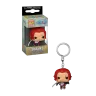 pop-keychain-one-piece-shanks