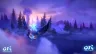 ori-the-collection-swi-vf