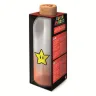 bouteille-en-verre-super-mario-etoile
