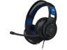 tb-ps-hs-atlas-200-black