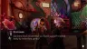 wanderstop-p5-vf