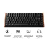 keychron-clavier-k2-he