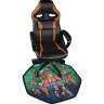 tapis-de-sol-multiclonage-naruto
