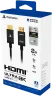 hori-p5-ultra-high-speed-hdmi-cable
