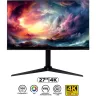 ecran-gaming-27-160hz-4k-stormfury