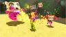yooka-re-playlee-swi2-vf