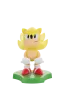 figurine-holdem-sonic-super-sonic