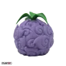 tirelire-dark-dark-fruit