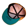 casquette-pokemon-fantaisie-salameche
