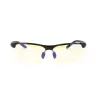 lunettes-de-protection-solarstenn