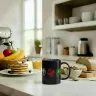 mug-5-couleurs-magic-the-gathering