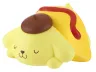 twinchees-figurines-pompompurin-ma-couleur-preferee