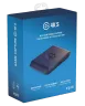 elgato-game-capture-4k-s