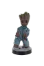 figurine-support-toddler-pyjama