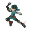 mha-izuku-midoriya-13cm