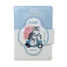 mofusand-carnet-rembourre-fermeture-magnetique