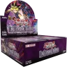 yu-gi-oh-display-24-boosters-les-origines-du-chaos