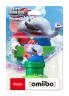 amiibo-mario-elephant