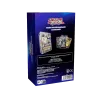 yu-gi-oh-coffret-deck-de-demarrage-ameliore-imm