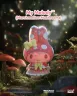 blind-box-de-6-hello-kitty-explorer