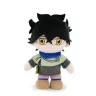 peluche-black-clover-yuno-30-cm