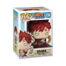 figurine-pop-gaara