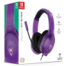 turtle-beach-airlite-fit-ghost-purple-wired-gaming-headset-with-flip-to-mute-mic-over-ear-premium-comfort-and-40mm-speakers-officially-licensed-for-nintendo-switch