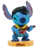 figurine-stitch-elvis-chemise-hawaienne